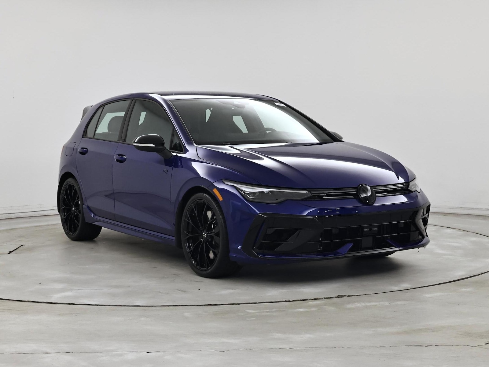 volkswagen golf r 2025 WVWFB7CD1SW218136 image volkswagen golf r 2025 WVWFB7CD1SW218136 image